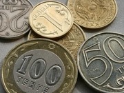 ������������ ��������� �� ������ ������ ��� ������ ������