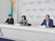 ����� 2 ���� ����� �������� �� ������������ ��������� ����� �������-2025� � ���� ����