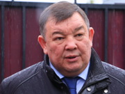 ������ �������� �������� ���� ����������