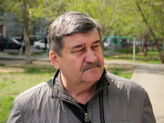 ���� ������������ � ����� �����!