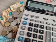 ������������ ���������������� �������� ������������ �� ������� � ���� ����