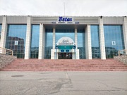 ���������� �� �������� ������������ �� ������� � ������ ��� ��������� � ���������