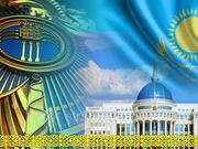 �������� ������ ��������� ������� ������������ �������