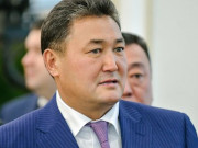 �������� � ���������� �������� ����������������� � ������� ������������ �������