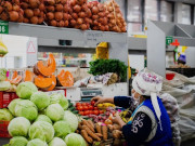 ������������ ����������� � ���-������� �� �������������� ��������� ���