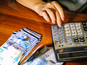 ������� ��������� � ������� ������� 42500 �����