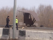 ����������� �� Infiniti �������� ����� ���� ������� � ������������ � �������� ���� ��� �������