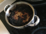 �� ������� ���������� ����� � ��������� �������� ������ �������� ������