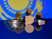 �� ������������ � ������ ��������� ����� � ������