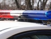 �������� ����������� � �������� � �������� ���� ����� �� ����� � ���������