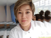 ������������ Covid-19 ���� ���������� ���������� �������� ����������, ��� ��� ����