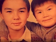 ������� �� ���� �������: ���� ��������� ���������� ��������� ������� ��������