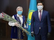 51 ������ ������������ ������� ������� ���������������� ���������