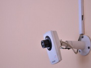 ������� ������������� ��� � ������: ������� �� ��������� ����������