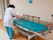  Ramada Plaza Astana  -   