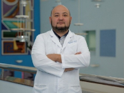 ����������� ������ ������� ���� �� ����������