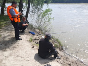 ����� �� ������� ����� ������� �������� ����������� � ������� �� ���������� ��� ����