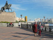 ������������ ����������� ������� ��������� � ���-�������