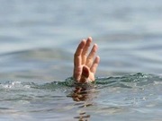 ���������� ���� ������� ������� � ���������