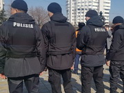 ������������������� �������: 80 ������������ ��������� � �������