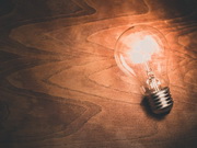 ������� � ������: ������ �������������� �������������