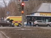 ��� �������� ���������� �� ������ � ���������