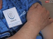 � 1 �������� � ������������� ���������� ������ ��������� �������� ����������