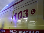 ��������� ����� �� ����� ������� � ���������� ������� (�����)