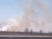 � ��������� ����� ����� � ������ ������ ����� �� ������� ����