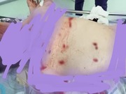 ����������� ������ � ����� �� 10-������� ���� � �������� ��� ��� ����