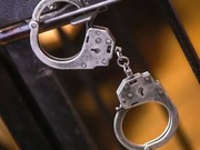 ��������� �������� � ������ 2 ���� ��-�� ������