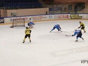 ������������ �������� ���������� ������������� ������ ��������� ����� ���� - ���������