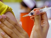 ��� ����� �������� ����������� ������ ������������� - ������������