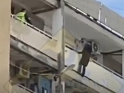 ����, ұ�� �������: ������� ������ ��������� � ����� �� ������ � ����� ���� � ����� (�����)