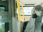 ������ ����� ������ ������ ��������� COVID-19 ������������ � ����������