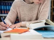 ����������� ����� �������� ���������� ������ ����������� � ������ � ����