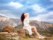 ������������ ������������� ����������� ����� �������� ���������� ������� � ���������