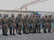 � ��������� ��������� ������-���������