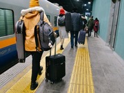 ��������� ������ ������������ - ������������