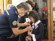 ����� ����� �����: ���������� ��������� �� �������� ���������� ���������