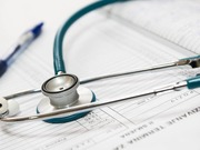 ��� �������� ��������� ������ ���������� � ���������� � 2020 ����