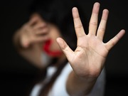 ���� ����������������� �� ������ ������ � ����� �� ������� ����������� � ����������