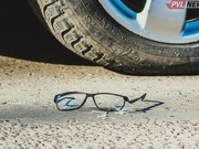 ��� �� �������: ����������� ��� ��������� � ���������