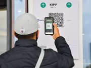 ���� � ���, �����, ���� � �������� ��������� ��������� ��������� � �‎����� ��������