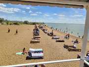 ������������ ��������� ��������� ����� ���� � ������