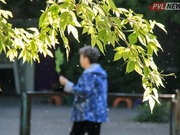 ������, ���������� ������� ��������� �� ������� �������, ���������� � ������