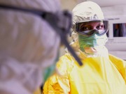 �� ����� � ���������� ������� 7117 ����� ������� COVID-19