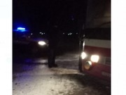 ������������ ��������� ������ �� ������ ���������� ������������ ��������