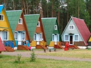 ��������� ���������� � ������� ������ ����� ������ � ���-�������