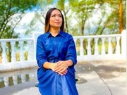 ���������� ����� ��������� ������������ �������� � ������